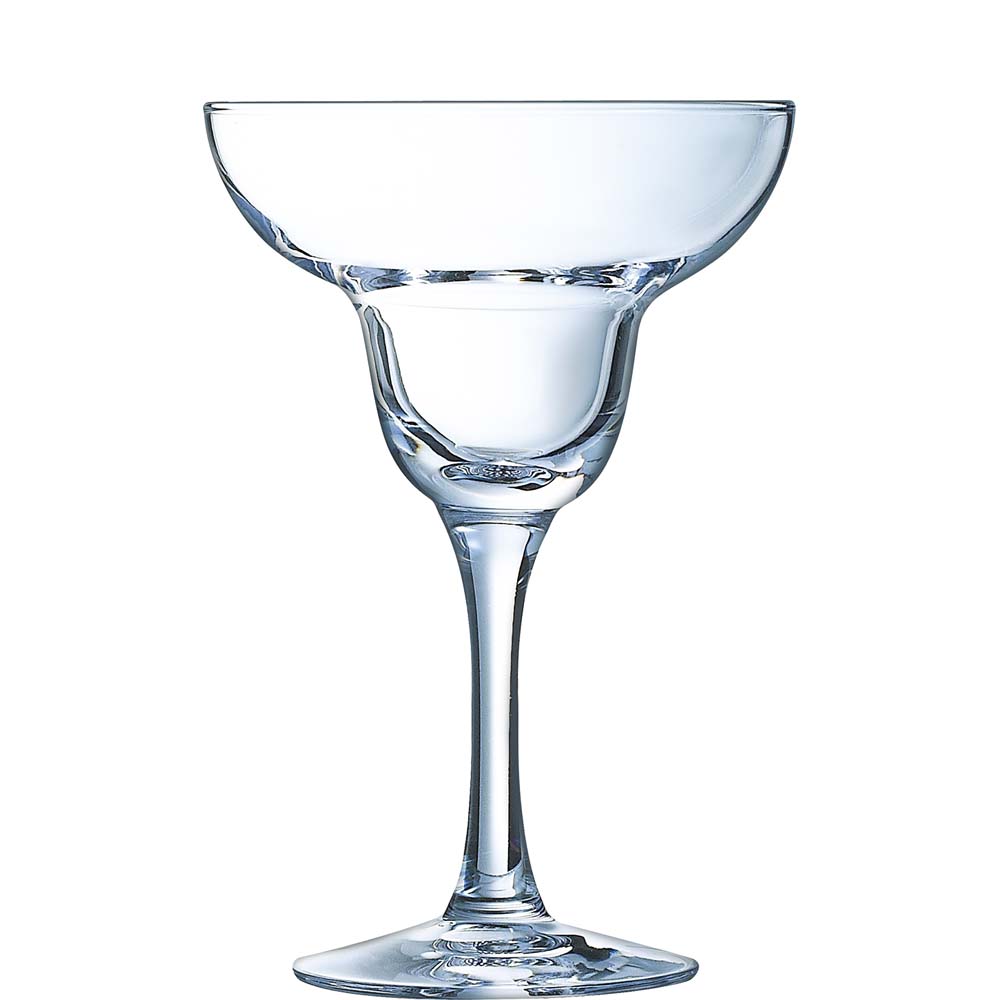 Elegance Margaritaschale 27cl