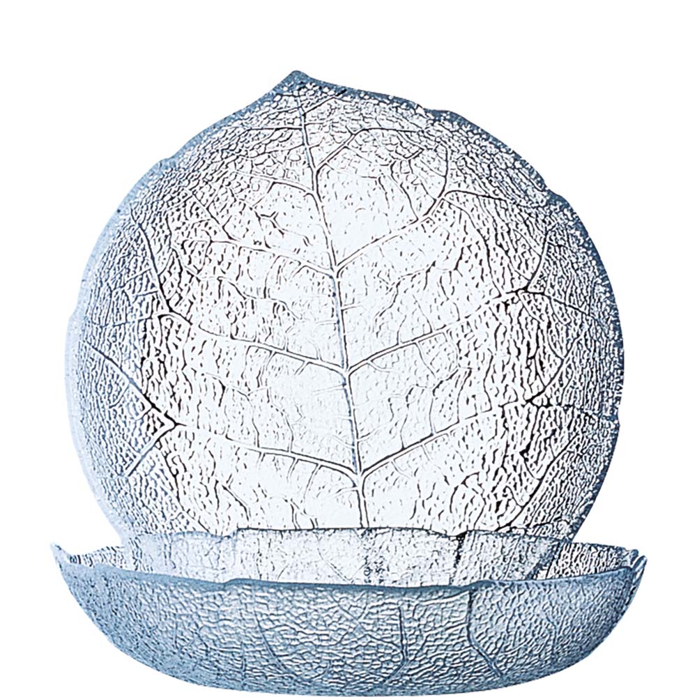 Aspen Puddingteller 14,5cm