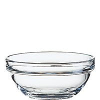 Empilable Stapelschale 12cm; 38,5cl