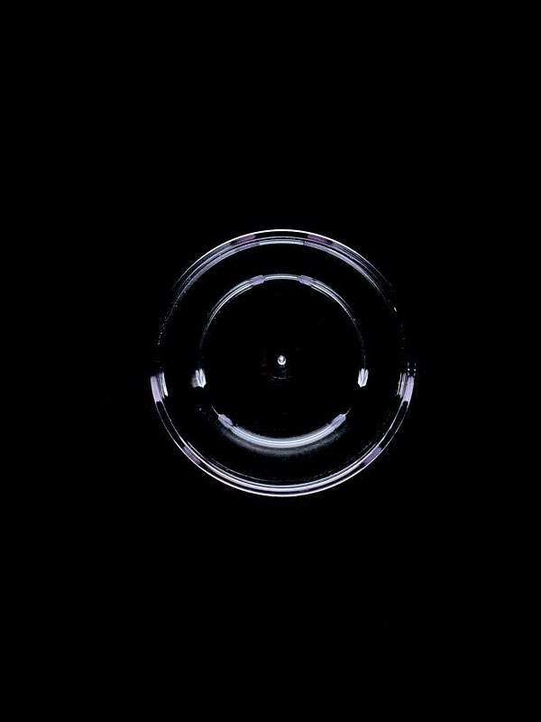 Mehrweg Becher Willi /-/ 0,3