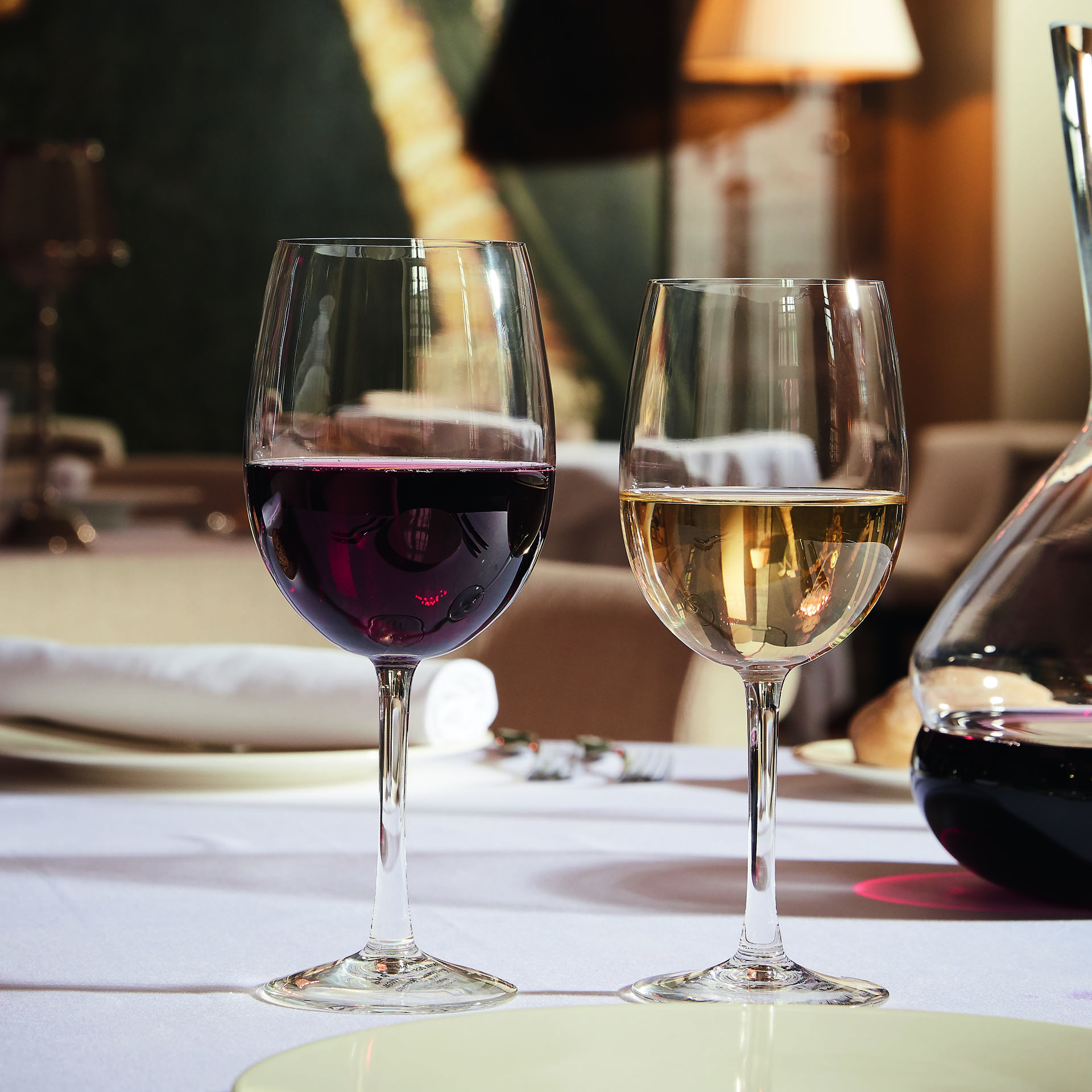 Vina Weinkelch 36cl; 0,2l /-/