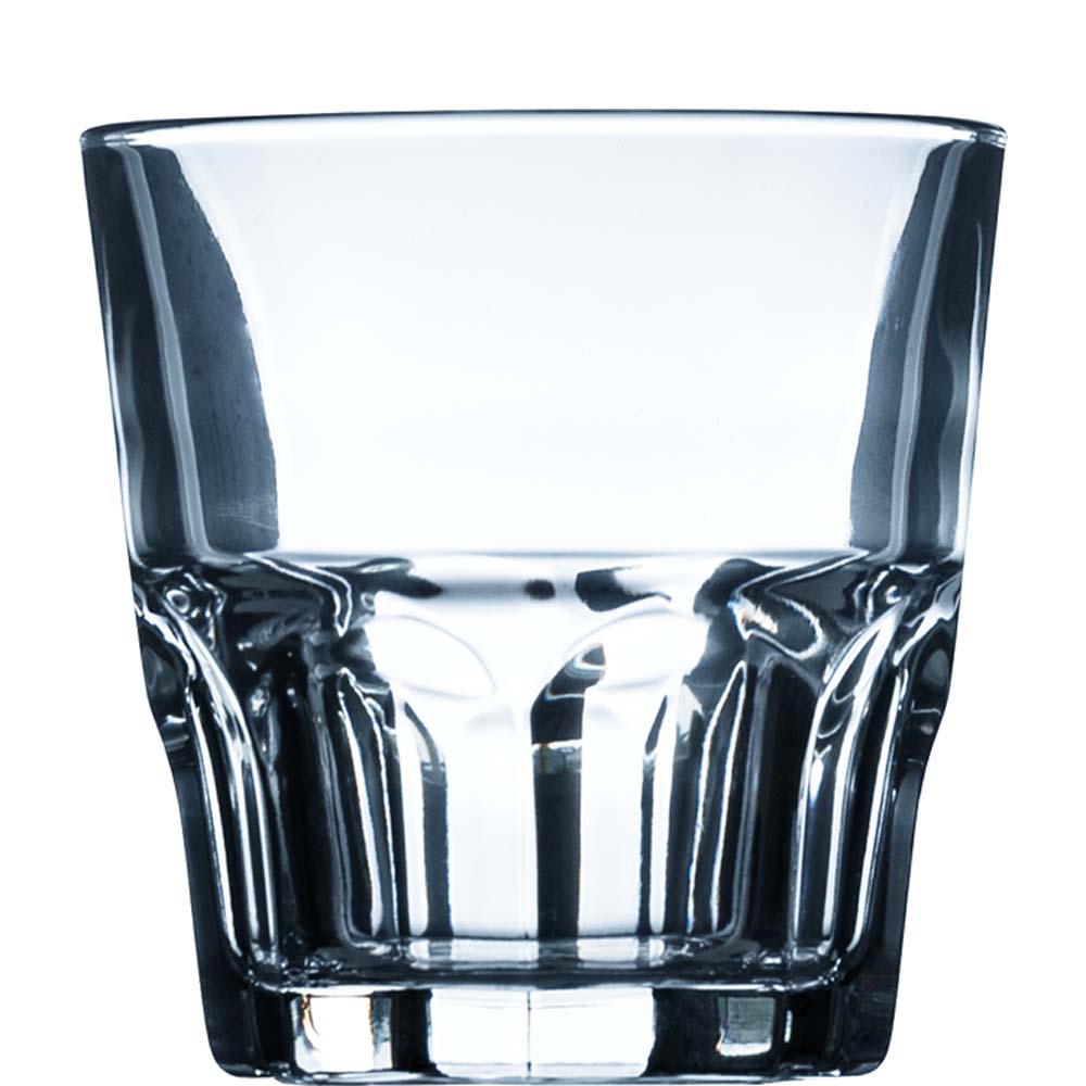 Granity Tumbler 20cl stapelbar
