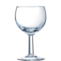 Ballon 3 Weinkelch 19cl