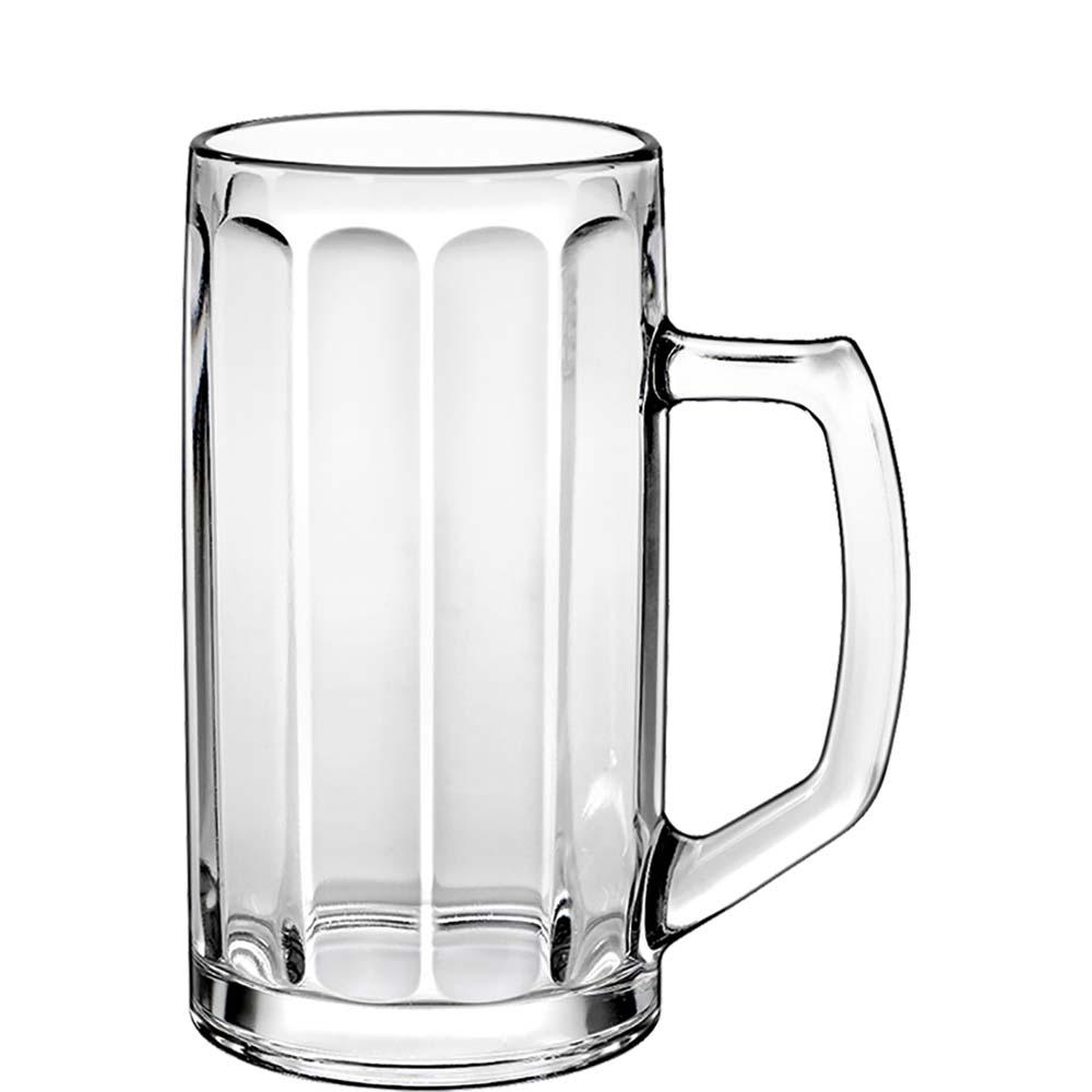 Brema Ottica Bierseidel 0,4l /-/