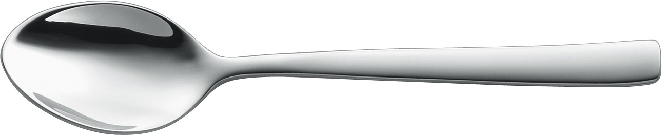 58073 Kaffeelöffel CULT   18/10BSF 1026804