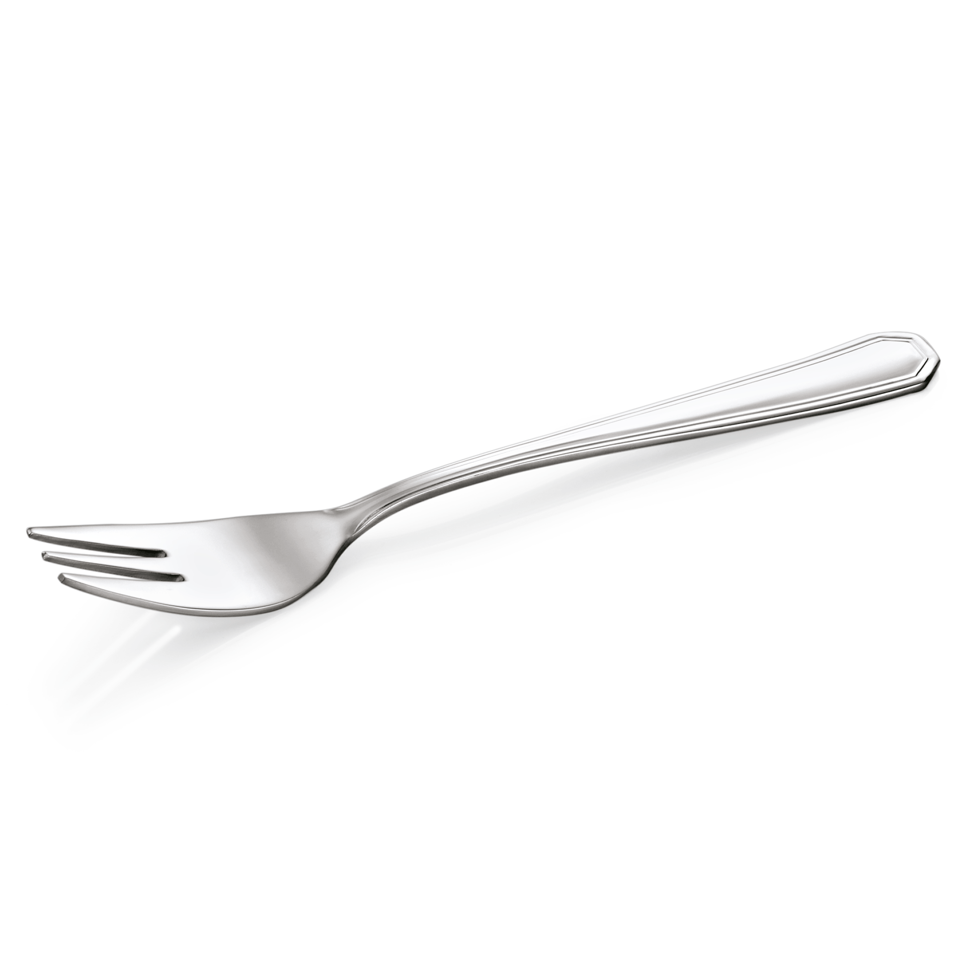 5474 Kuchengabel UTAH 704000 18/10