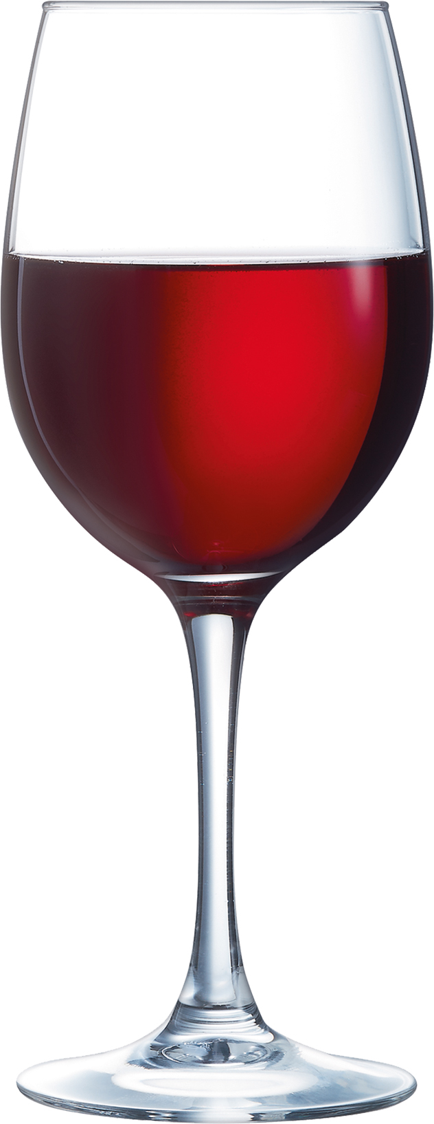 Vina Weinkelch 36cl; 0,2l /-/