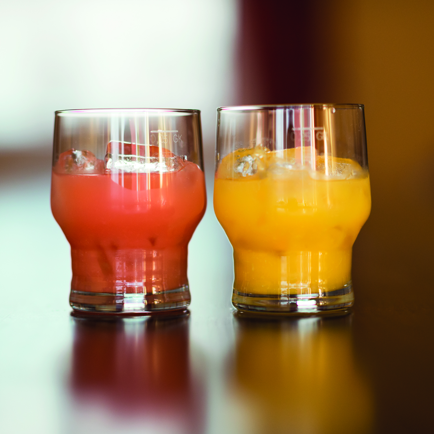 Pfalz Tumbler 30cl; 0,25l /-/