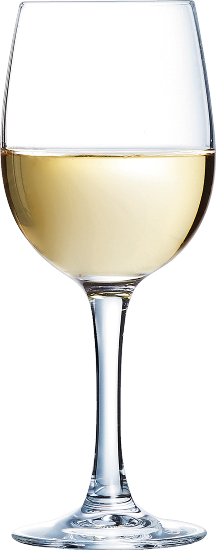 Cabernet Tulip Weinkelch 47cl