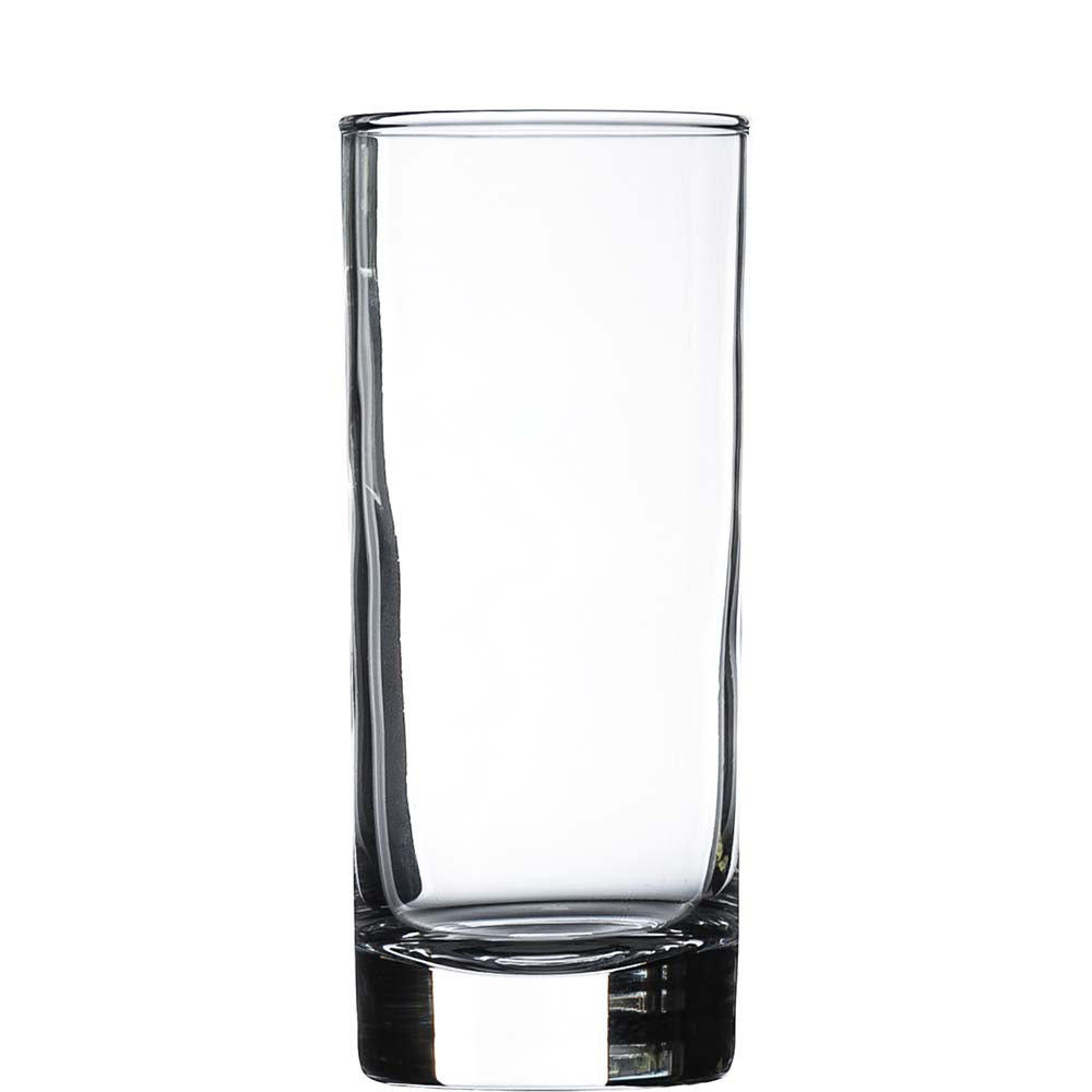 Islande Longdrink 29cl