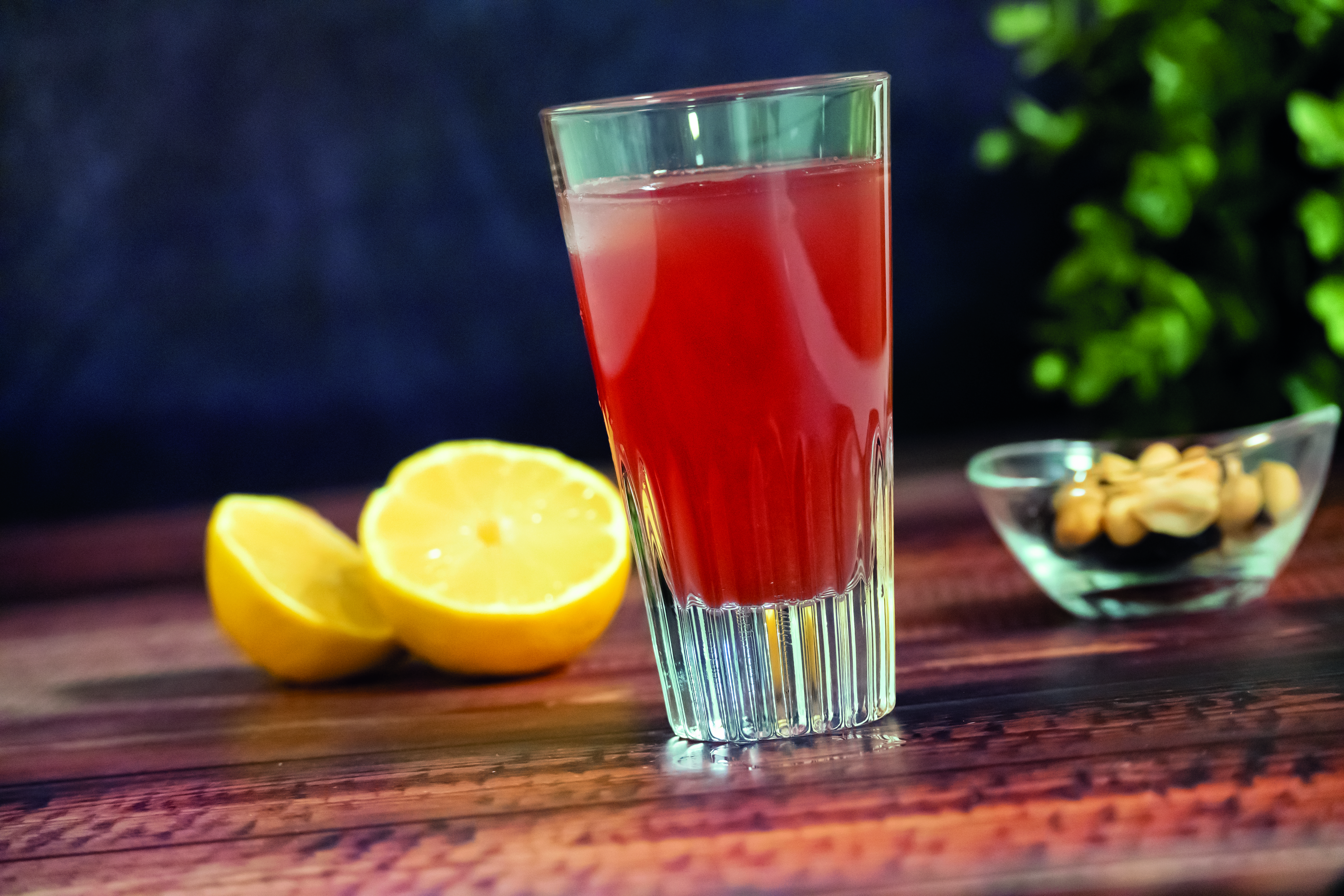 Realo Rialtobecher 16cl