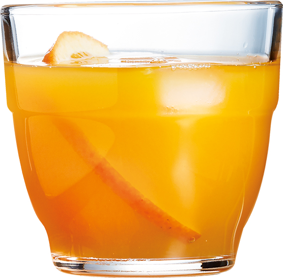 Forum Tumbler 16cl stapelbar