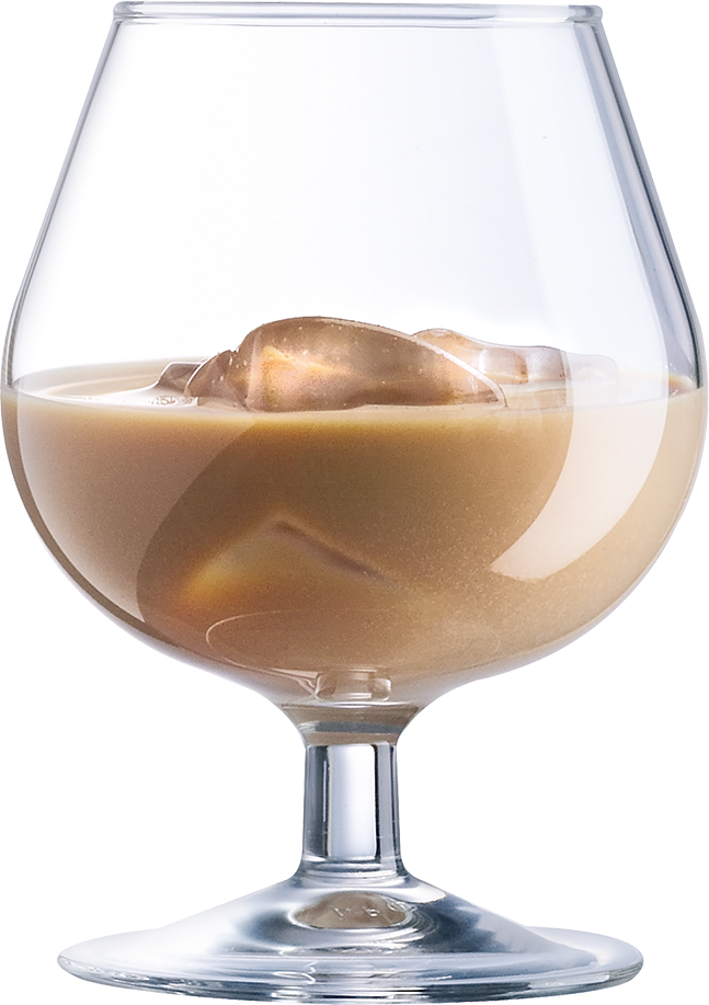 Degustation 2 Cognac 25cl