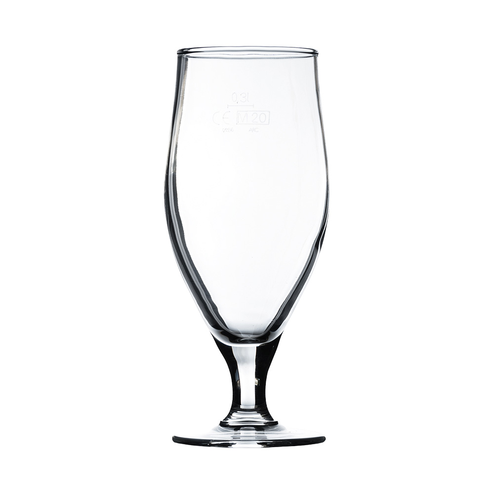 Cervoise Biertulpe 38cl; 0,3l /-/