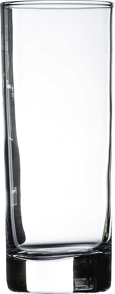 Islande Longdrink 33cl